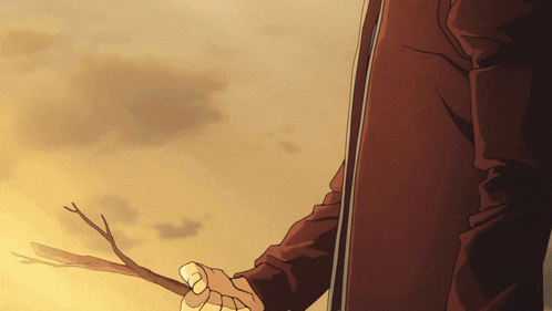 Fate Strange Fake Saber GIF. This 498 x 281 animated GIF is part of our saber lion collection. Related themes include strange. Created by Craztic. View the…