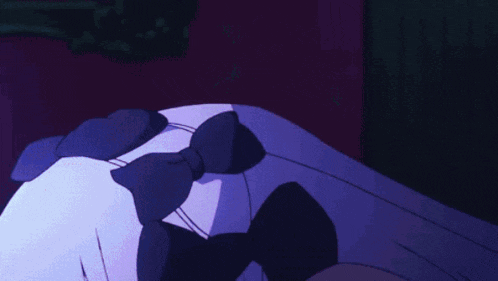 Fate Strange Fake True Caster GIF
