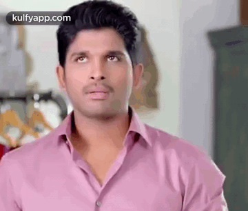 Fate.Gif GIF. This 360 x 306 animated GIF is part of our its bad writing collection. Related themes include allu arjun, telugu. Created by kulfy. View the…