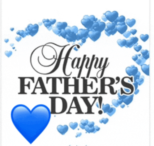 Father Day Meme