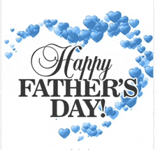 Father Day Meme