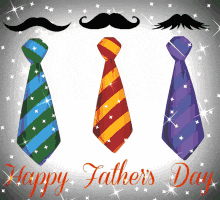 Father Day GIF