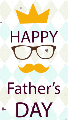 Father GIF