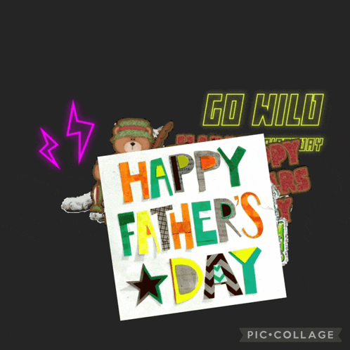 Fathers Day 2023 Meme