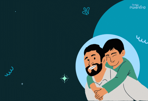 Fathers Day GIF