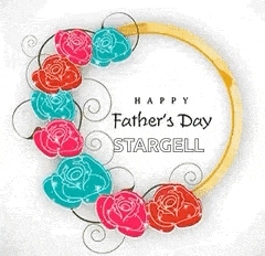 Fathers Day Happy Fathers Day GIF
