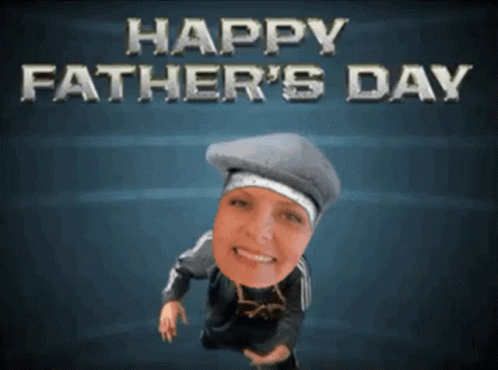 Fathers Day GIF