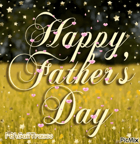 Fathers Day GIF