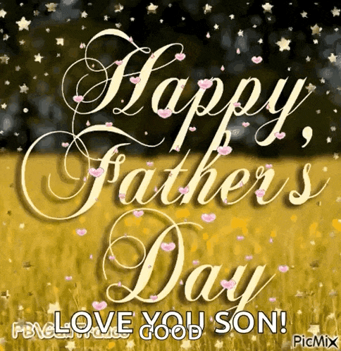 Fathers Day GIF