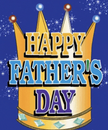 Fathers Day Message Meme