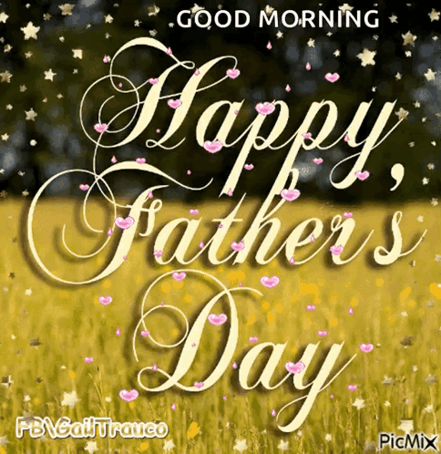 Fathers Day GIF