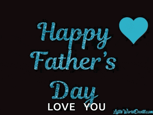 Fathers Day GIF