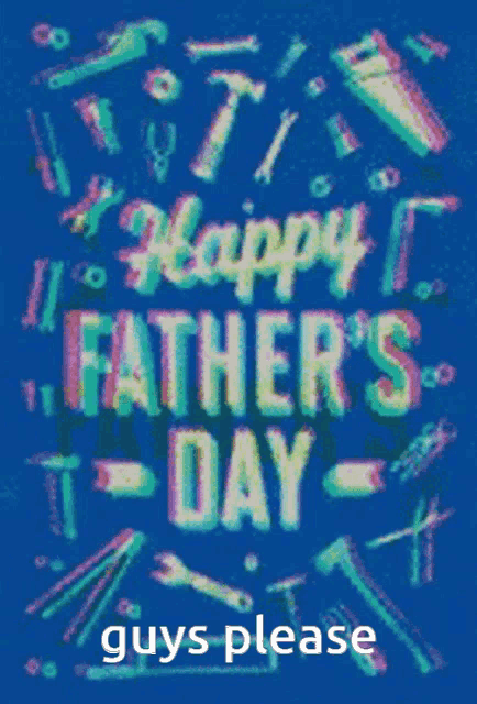 Fathers Day GIF