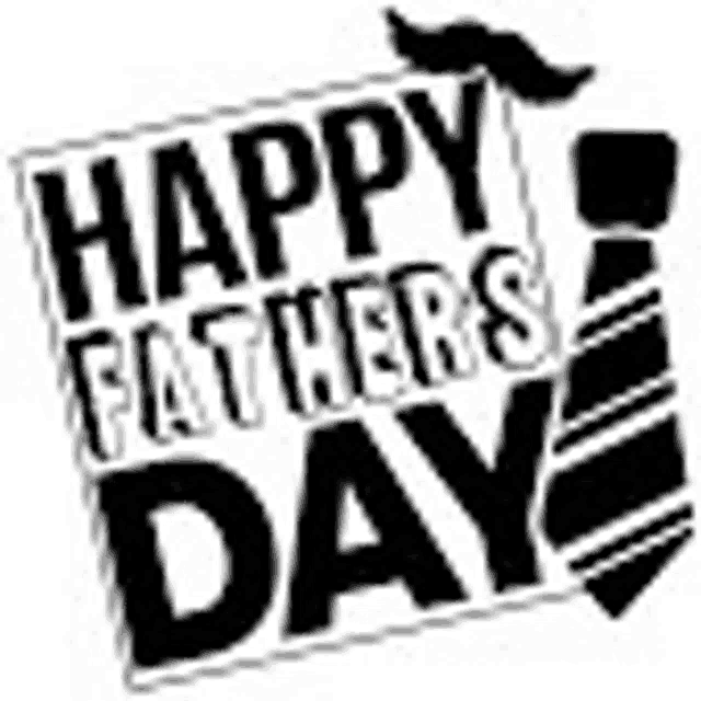 Fathersday Meme
