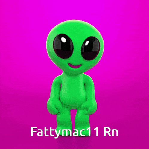 Fattymac11 GIF