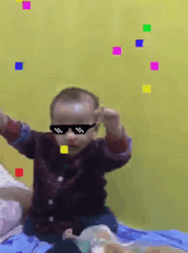 Faven Tyller Faven Bertrand GIF