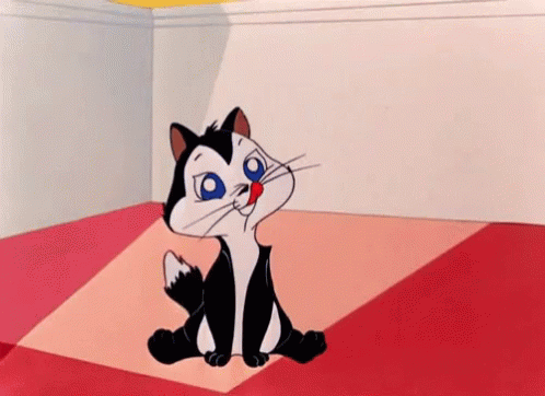 Faves GIF