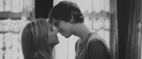 Favorite Sweetness GIF