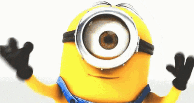 Favorites Love GIF