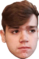 Faze Clan Faze Sticker