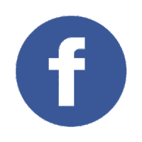 Fb Sticker