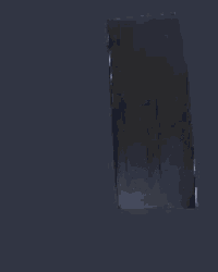 Fbi Breach GIF