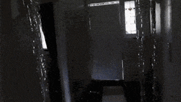 Fbi Fbi Open Up GIF