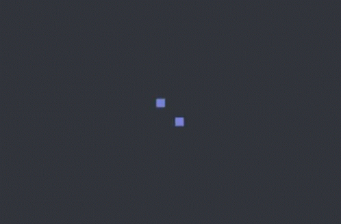 Fbi Loading Load GIF