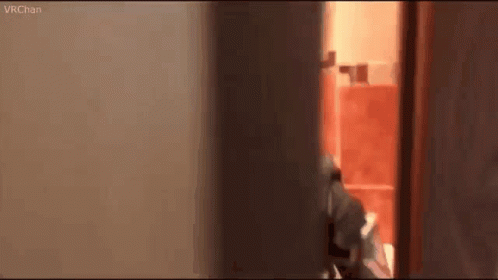 Fbi Loli GIF