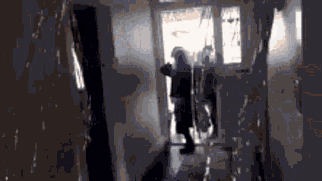 Fbi Meme GIF