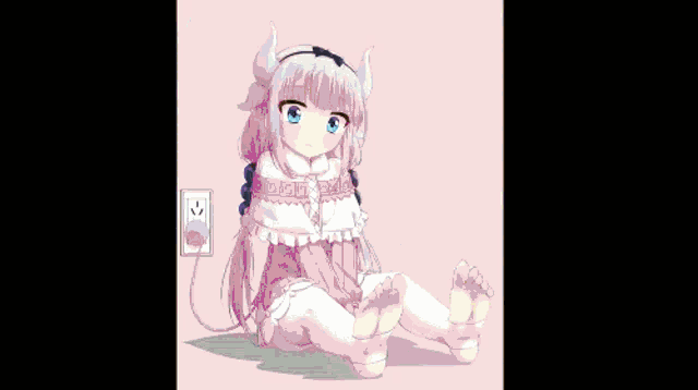 Fbi Open GIF