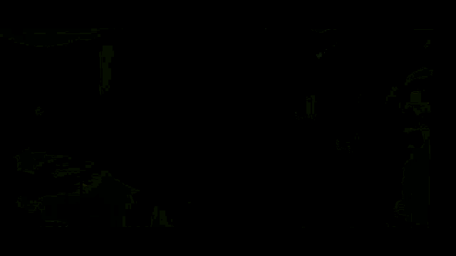Fbi Open Up Caught GIF
