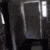 Fbi Open Up Fbi Open Up Gif GIF