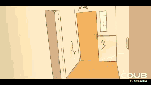 Fbi Open Up GIF