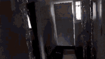 Fbi Open Up GIF