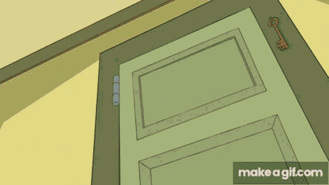 Fbi Swat GIF