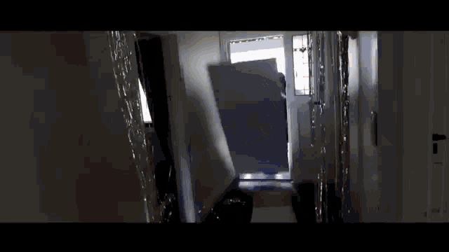 Fbi GIF