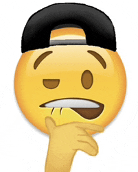 Fboy Rizz Meme