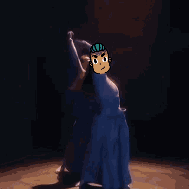 Fbsg Party GIF