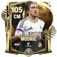 Fc Mobile Animation Sticker