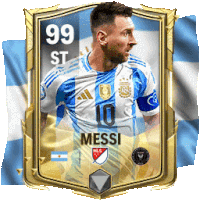Fc Mobile Sticker