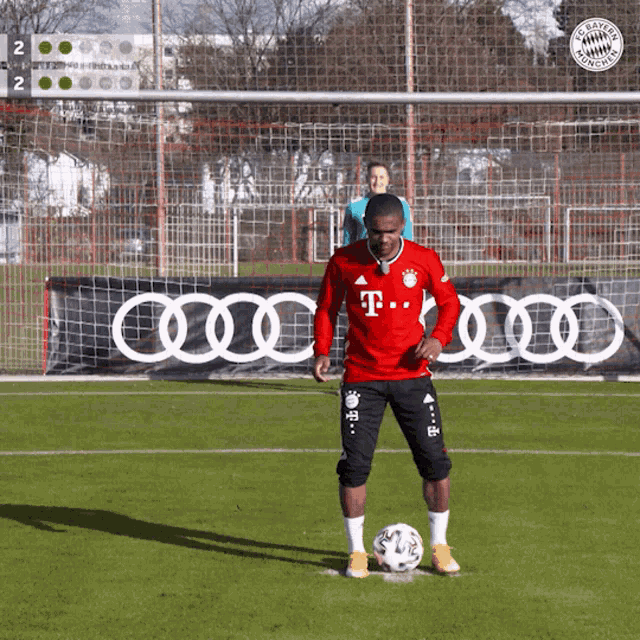 Fcb Bayern20 GIF