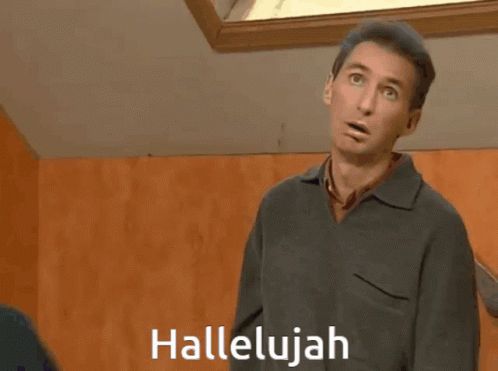 Fcdk Pol GIF