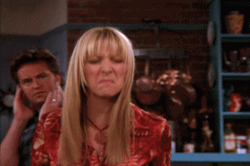 Fck Scheisse GIF