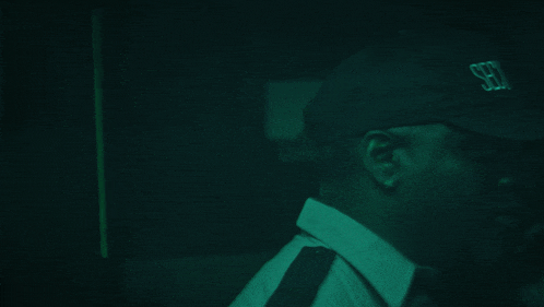 Fck You Rob Nappy Boy Automotive GIF