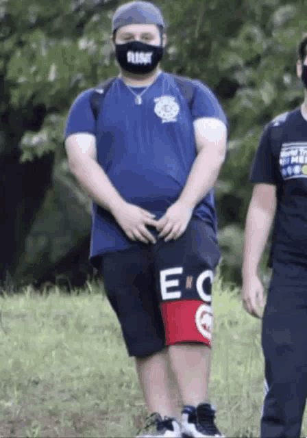 Fdny Emergenyc GIF
