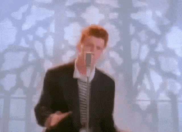 Fds GIF