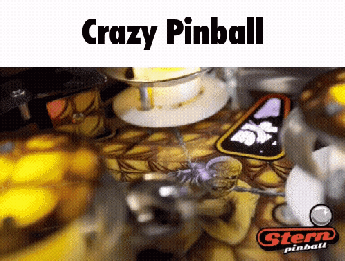 Fe2 Crazyblox GIF