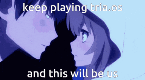 Fe2 Tria-os GIF