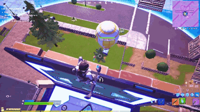 Fe4rless Fe4rr GIF